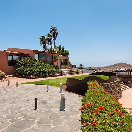 Los Dragos Salobre Golf Villas 3 By Villagrancanaria 마스팔로마스 외부 사진